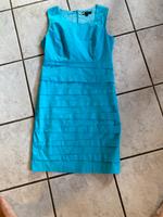 Tolles ausgefallenes Kleid Gr.38 Duisburg - Homberg/Ruhrort/Baerl Vorschau
