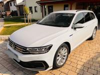 Volkswagen Passat Variant 1.4 TSI DSG GTE Variant GTE Bayern - Mainleus Vorschau