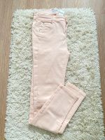 „Pull& Bear „ Stretch/ Jeans Gr. 36 Nordrhein-Westfalen - Hattingen Vorschau