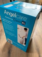 Angelcare Windeleimer XL Nordrhein-Westfalen - Mülheim (Ruhr) Vorschau