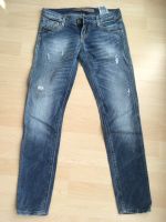 Guess Jeans „Beverly skinny“ W25 neuwertig Schleswig-Holstein - Neumünster Vorschau