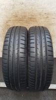 2 Sommerreifen DUNLOP SPORT RESPONSE 165/65R15 81H 2x7mm DOT:15 Köln - Rath-Heumar Vorschau