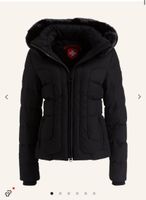 Wellensteyn Belvedere S Damen  Winterjacke Brandenburg - Vetschau Vorschau