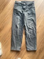 ❤️ Jeans H&M , Loose Ample, Gr 30/32, wie neu ❤️ Bayern - Amberg Vorschau