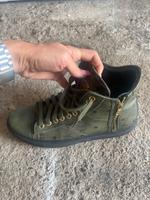 Mcm Schuhe Bayern - Rosenheim Vorschau