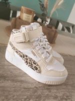 Puma Sneaker High Nordrhein-Westfalen - Merzenich Vorschau