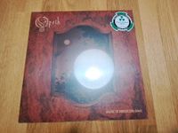 Opeth – Ghost Of Perdition (Live) Vinyl 10" Violet Limited 300St. Nordrhein-Westfalen - Mülheim (Ruhr) Vorschau