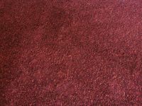 Teppich, Hochflorteppich Kr. Altötting - Neuötting Vorschau