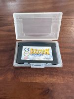 Rayman Gameboy Advance Hessen - Echzell  Vorschau