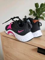 Nike Renew gr.39 Neue Kr. Passau - Passau Vorschau
