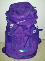 Tatonka Rucksack, Tatonka Trekkingrucksack Mitte - Gesundbrunnen Vorschau