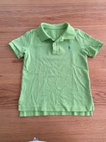 Ralph Lauren Poloshirt 116/128 Niedersachsen - Seevetal Vorschau