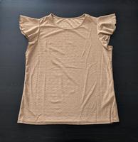 Shein Damen Shirt Gr L Brandenburg - Zeuthen Vorschau