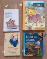 Kinderbücher 4-6€ Baden-Württemberg - Ladenburg Vorschau