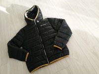 Winterjacke von Champion, Gr. 164 Baden-Württemberg - Kornwestheim Vorschau