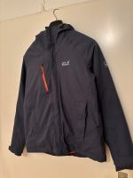 JACK WOLFSKIN WINTER JACKE WIND UND WASSERABWEISEND Berlin - Mitte Vorschau