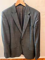 Jacket S.Oliver Selection - Sehr stylish! Top! Hessen - Bad Vilbel Vorschau