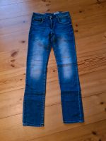 Skinny Jeans H&M  in 164 Friedrichshain-Kreuzberg - Friedrichshain Vorschau