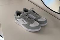 Fila Damensneaker Größe 35 1/2 Baden-Württemberg - Wendlingen am Neckar Vorschau