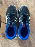 Asics sneaker unisex, 41,5 Bayern - Moosinning Vorschau