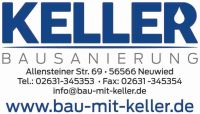 Wir SUCHEN Trocknungstechniker m/w/d Rheinland-Pfalz - Neuwied Vorschau