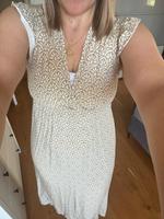 Damen Sommerkleid lang Bayern - Bad Endorf Vorschau