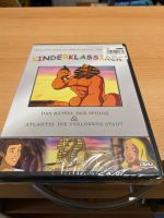 DVD Kinderklassiker Lisa und Nick Neu Nordrhein-Westfalen - Herscheid Vorschau