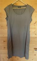 Marc O’Polo grey, Kleid, taupe, Größe 40 Bayern - Marktoberdorf Vorschau