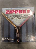 Kartenspiel Zippers von Heidelberger Baden-Württemberg - Hardheim Vorschau