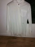 Tommy Hilfiger bluse oversized Hemd Bielefeld - Bielefeld (Innenstadt) Vorschau