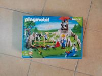 Playmobil Sets Bauernhof Nordrhein-Westfalen - Inden Vorschau