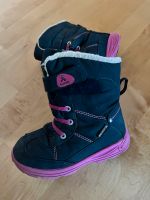 Kamik winter boots 31 pink blau schnee stiefel wasserdicht warm Kaltental (Schwab) - Aufkirch Vorschau