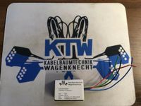 Drehzahlwandler Neu agu 1,8 turbo  t3 vr6 r32 Zündsignalsimulator Baden-Württemberg - Backnang Vorschau