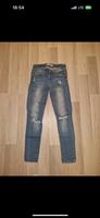 Tally Weijl Röhrenjeans Damen Hessen - Rödermark Vorschau