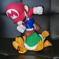 Super Mario Figur Niedergörsdorf - Blönsdorf Vorschau