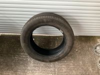 Satz Reifen Michelin 205 55 R16 Nordrhein-Westfalen - Coesfeld Vorschau