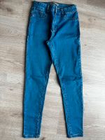 Skinny Jeans Niedersachsen - Dinklage Vorschau