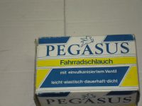 Pegasus Fahrradschlauch 26 " Nordrhein-Westfalen - Paderborn Vorschau
