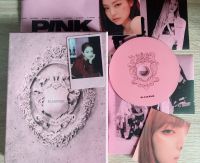 Blackpink Kill this love Album kpop Nordrhein-Westfalen - Schwalmtal Vorschau