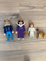 Playmobil Königsfamilie Bayern - Viechtach Vorschau