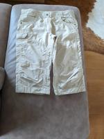 Wanderhose/ knielangGr 36 Hessen - Gersfeld Vorschau