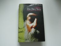 Osho: Das Herz-Sutra Kreis Pinneberg - Moorrege Vorschau