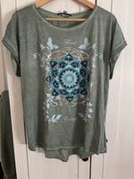 ❤️ S.Oliver T-Shirt - Gr.XL - neu ❤️ Rheinland-Pfalz - Nieder-Olm Vorschau