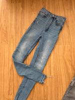 Stradivarius Jeans Skinny Thüringen - Gera Vorschau