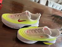 Nike air Max Bayern - Nordheim vor der Rhön Vorschau