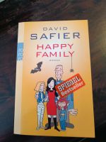 Happy Family von David Safier Nordrhein-Westfalen - Bocholt Vorschau