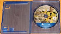 Sony PlayStation 4 Spiele - Fifa 17 + 19 PS4 Videospiele Fussball Nordrhein-Westfalen - Moers Vorschau