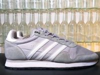 Adidas Haven Sneaker Low / Grösse 40 Berlin - Neukölln Vorschau