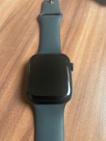 Apple Watch Serie 7 Baden-Württemberg - Gaggenau Vorschau