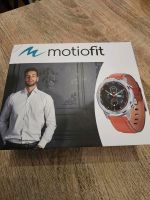 Smartwatch Motio Fit Baden-Württemberg - Reutlingen Vorschau